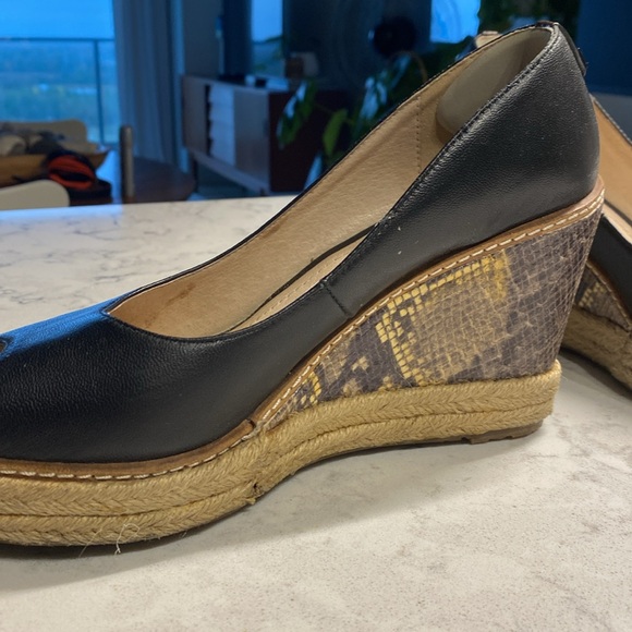 Rudsak shoes - Picture 10 of 13